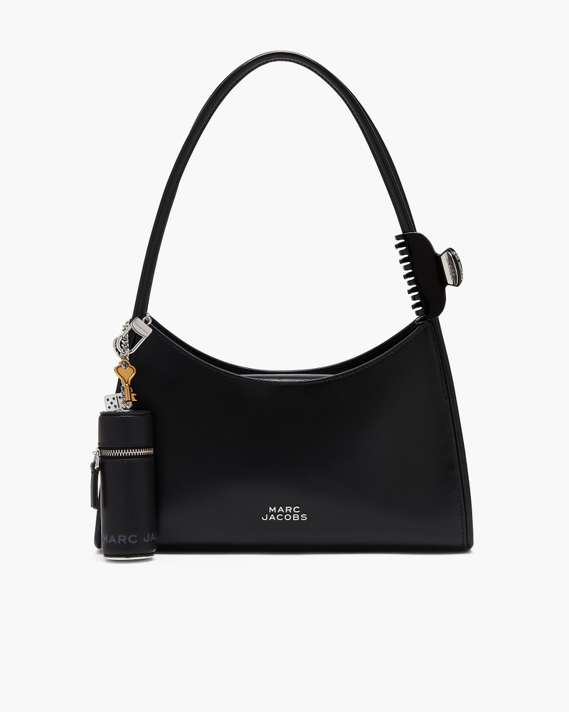 Marc Jacobs THE LIPSTICK CASE BAG CHARM outlook