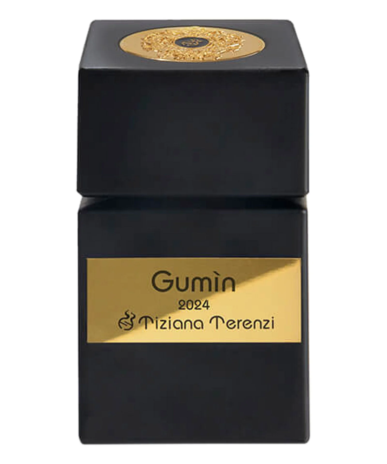 Gumin Extrait de Parfum - 1