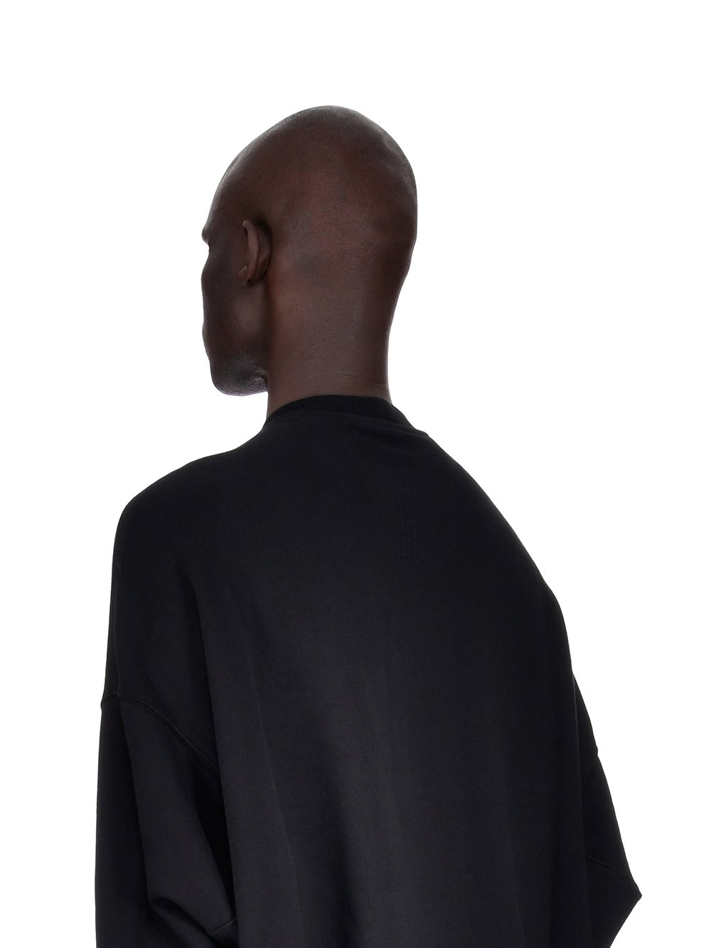 SWEATSHIRT - 5