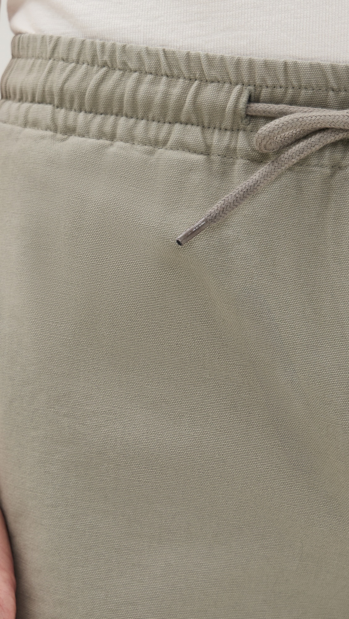 Vincent Pull On Pants - 5