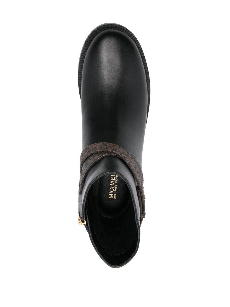 Abigail boots 4