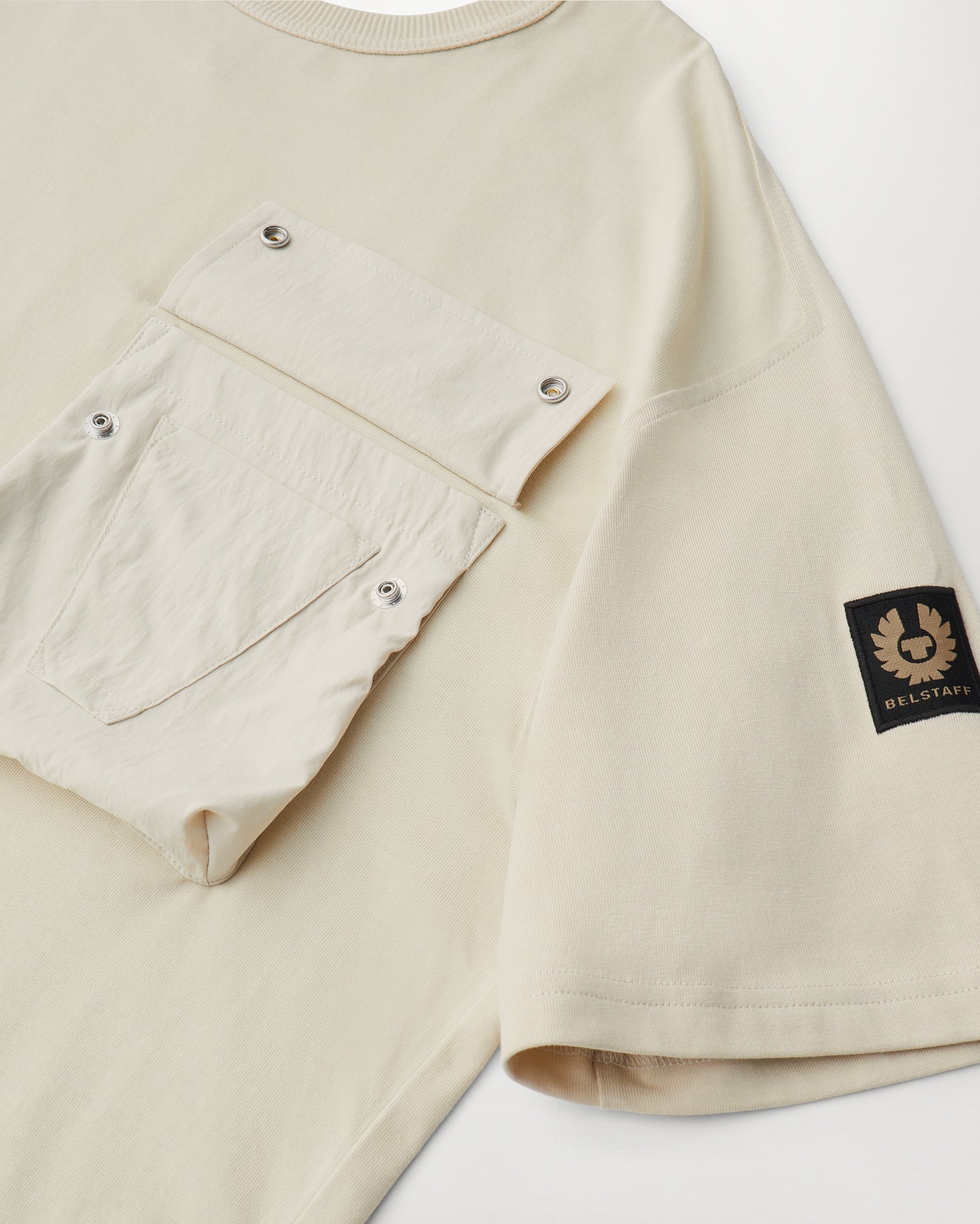 CASTMASTER T-SHIRT - 7