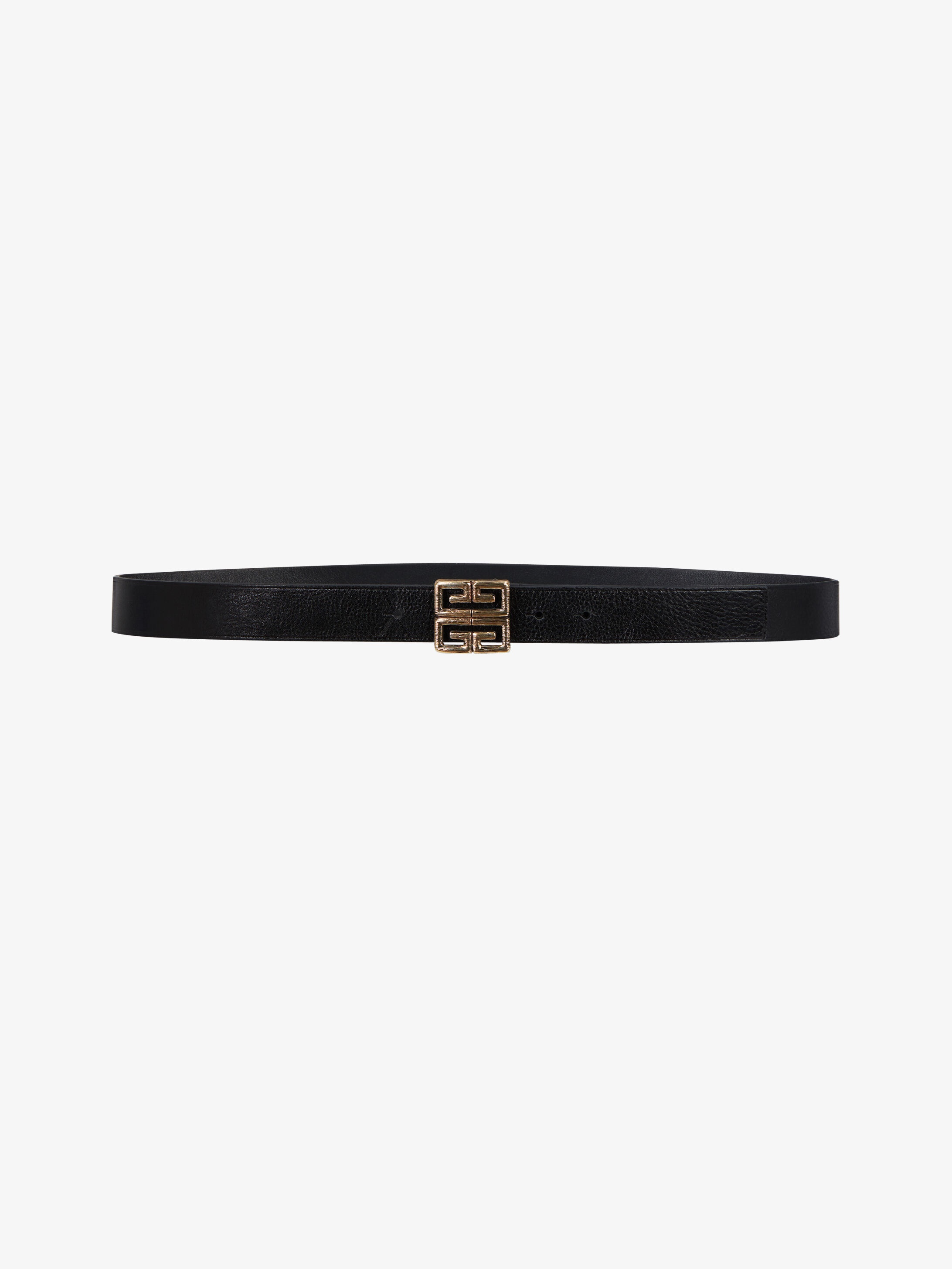 4G belt - 1