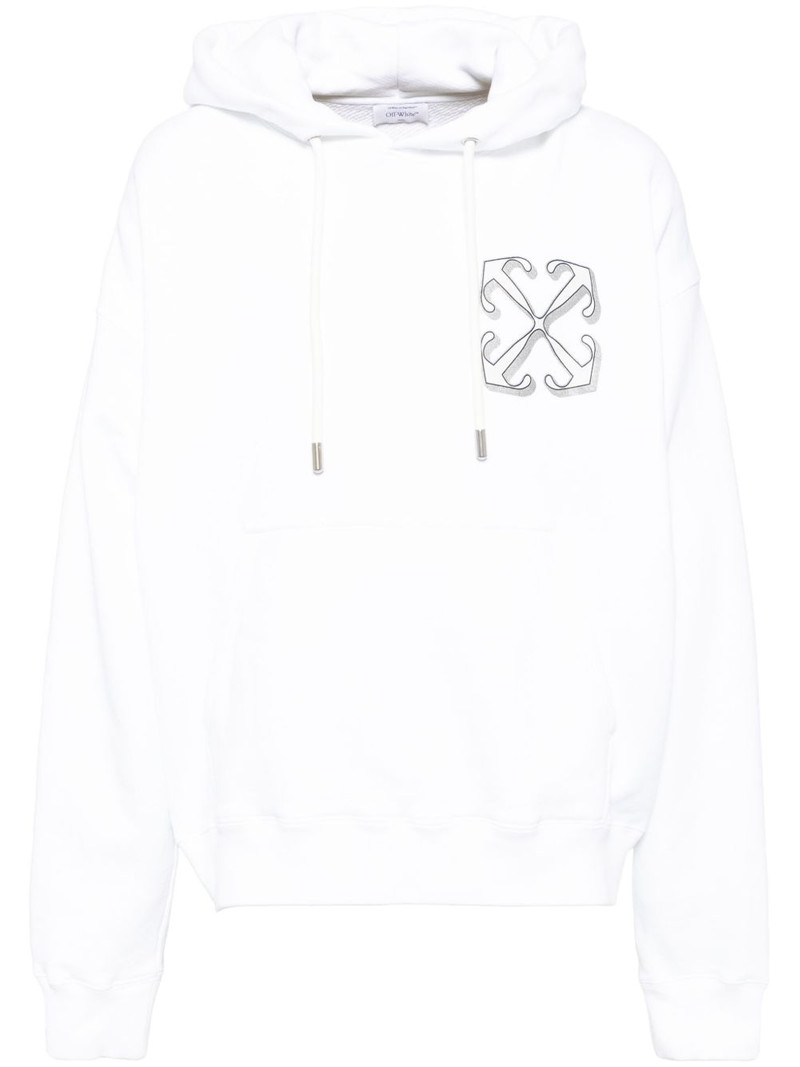 dragon skate hoodie 1