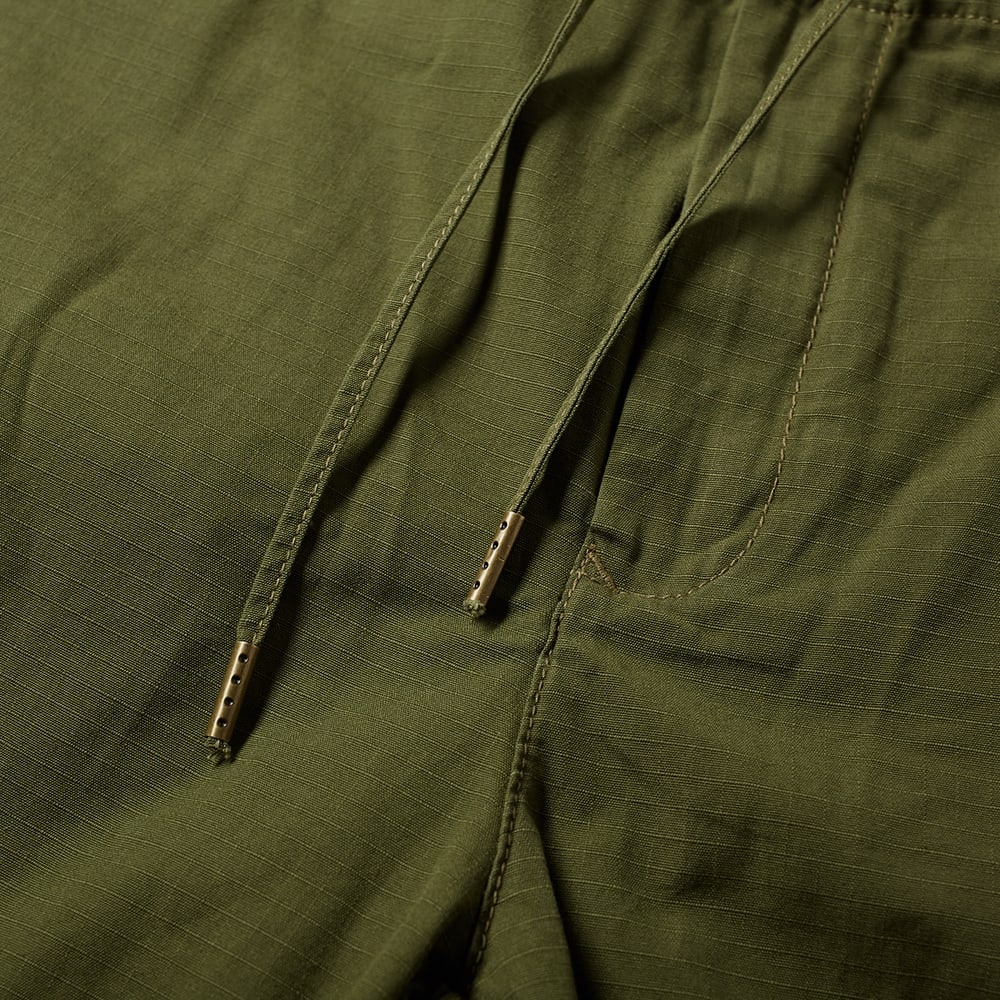 Barbour Bay Ripstop Short - 3