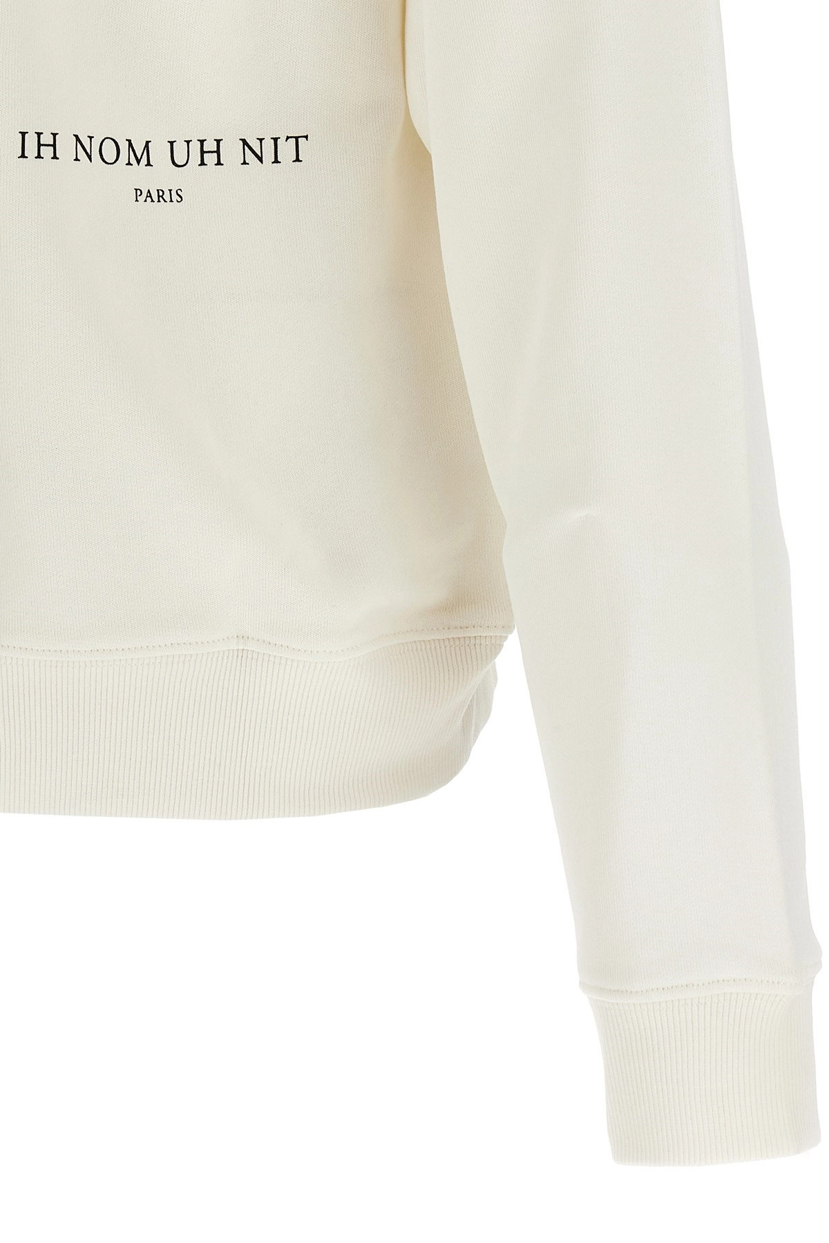 'Chicago - Smile' sweatshirt - 4