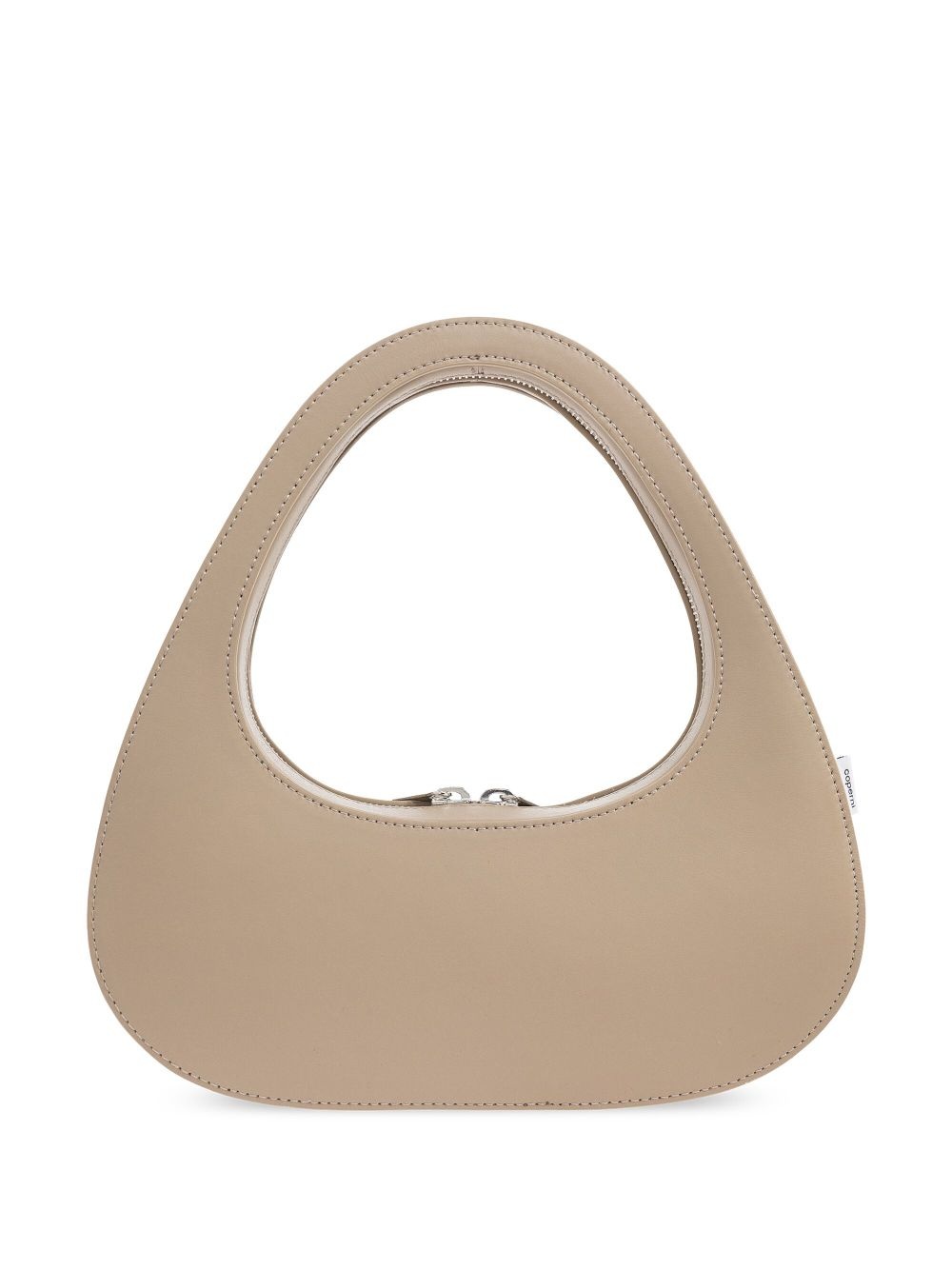 Swipe tote bag - 3