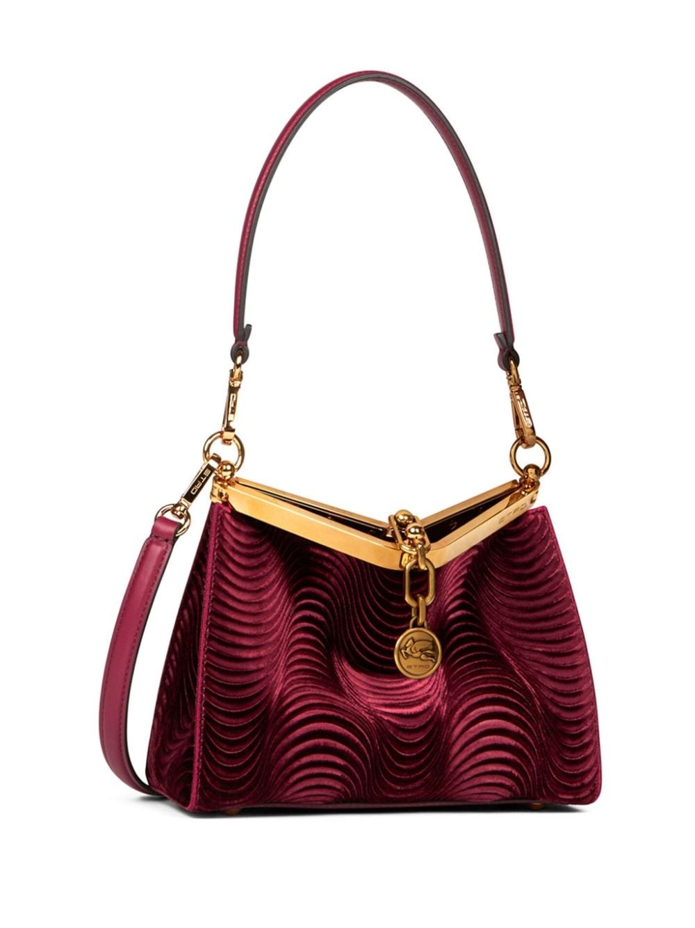 mini Vela tote bag - 4