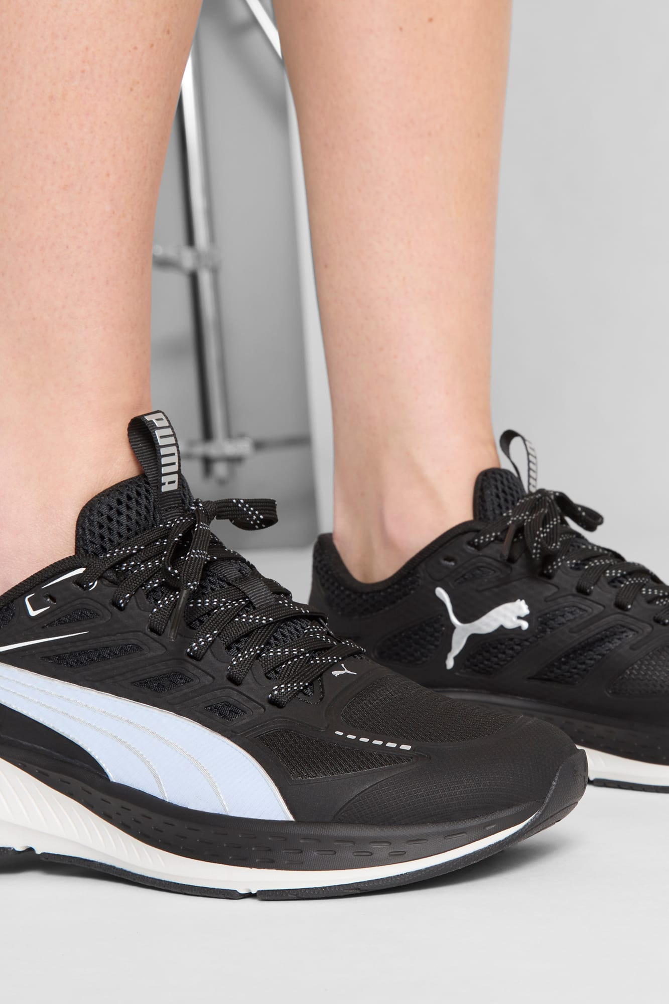 X-Cell Lightspeed Women's Shoes - 2