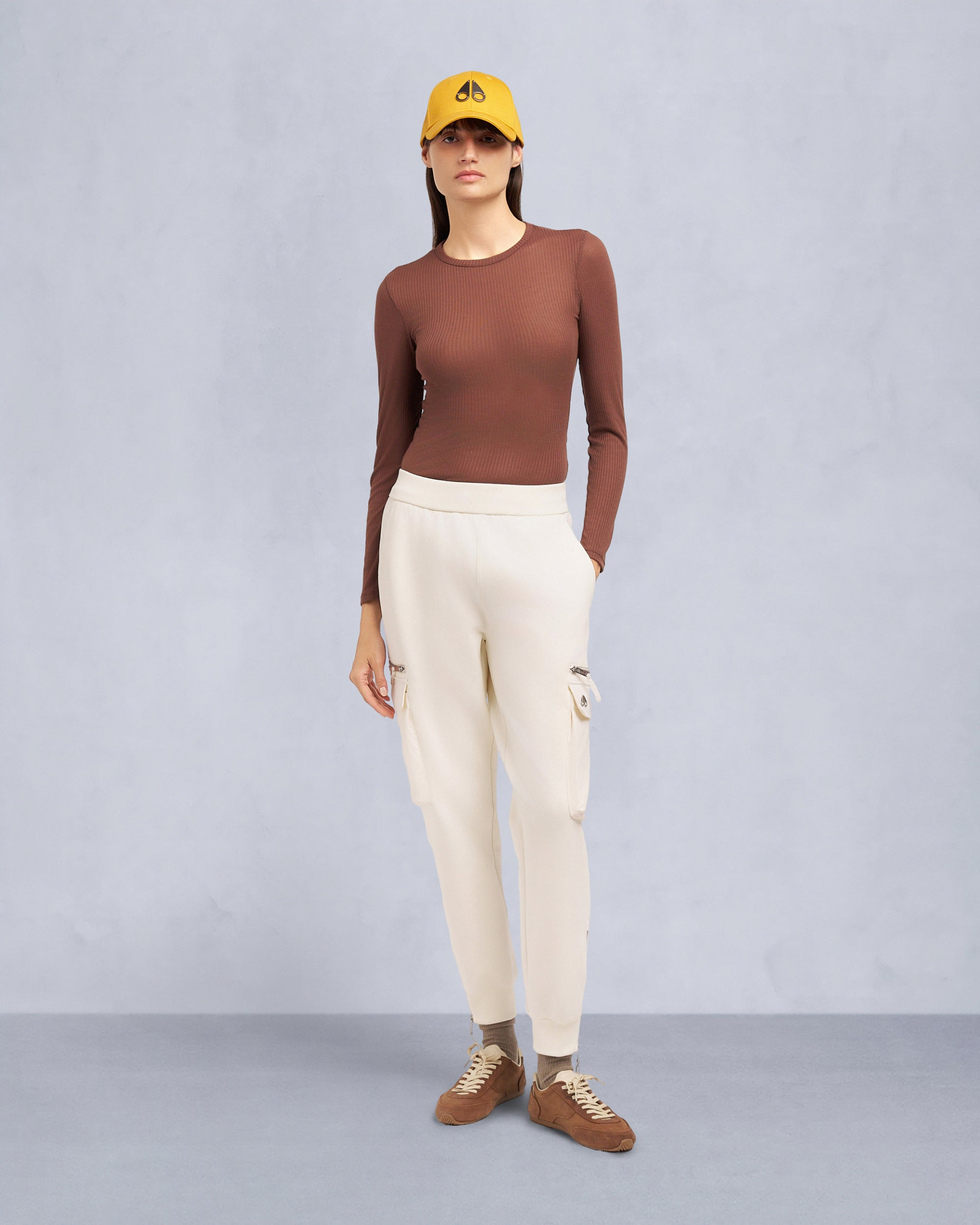 MIXMEDIA JOGGERS - 2