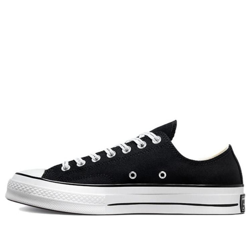 Converse Chuck 70 Low 'Sunday' A03752C - 1