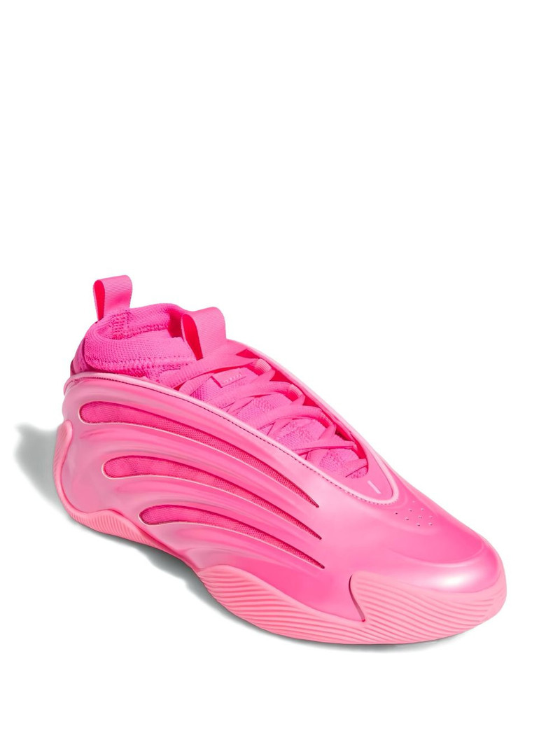 adidas Harden Vol. 9 sneakers outlook