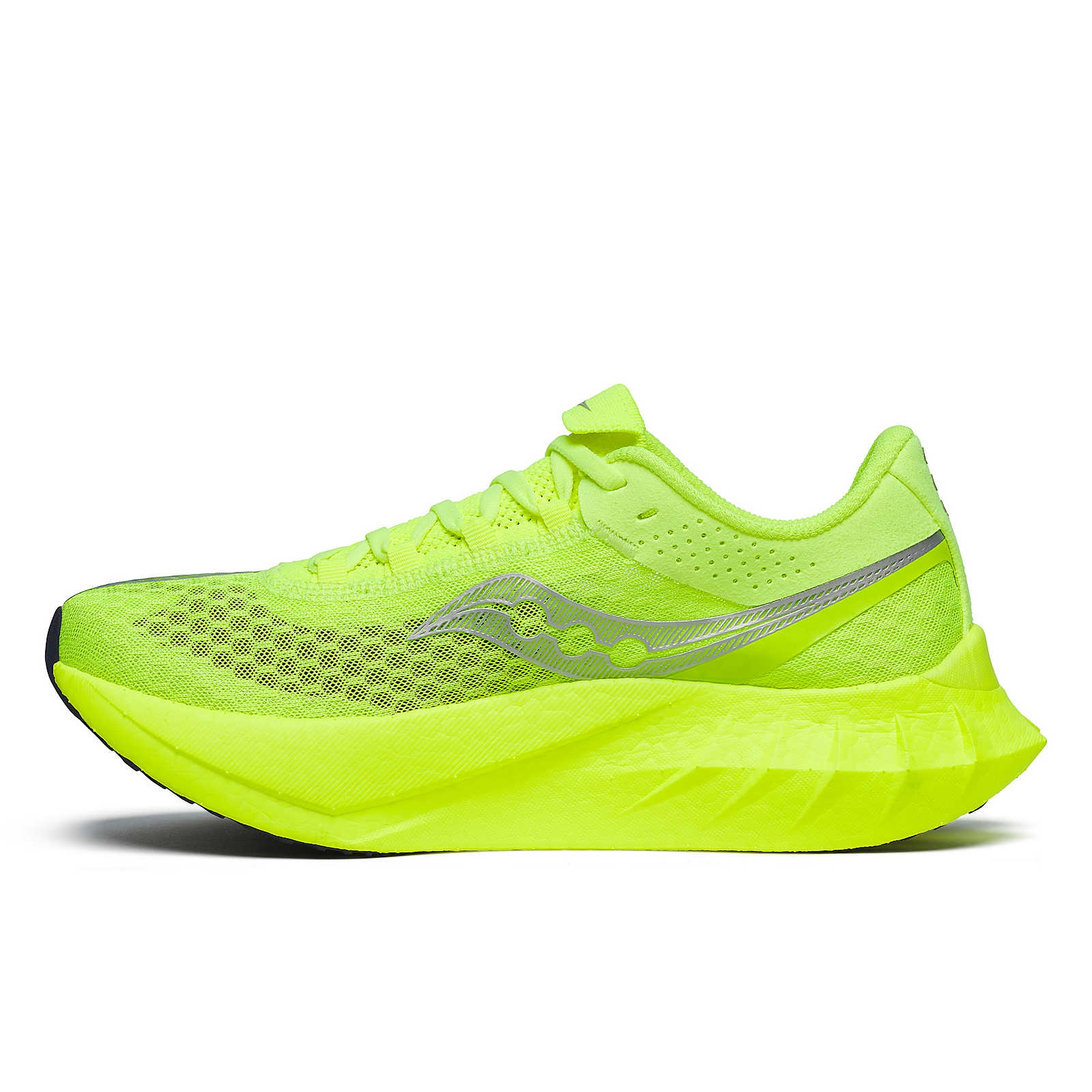 Endorphin Pro 4 - 3