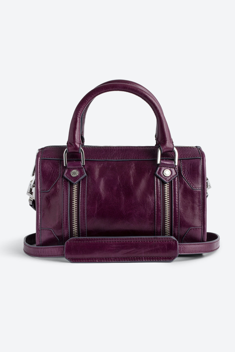 Zadig & Voltaire Sunny XS #2 Tag Bag outlook