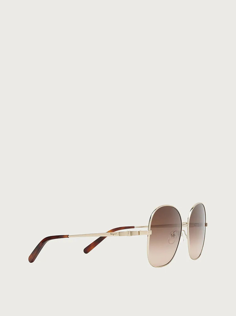 FERRAGAMO SUNGLASSES outlook