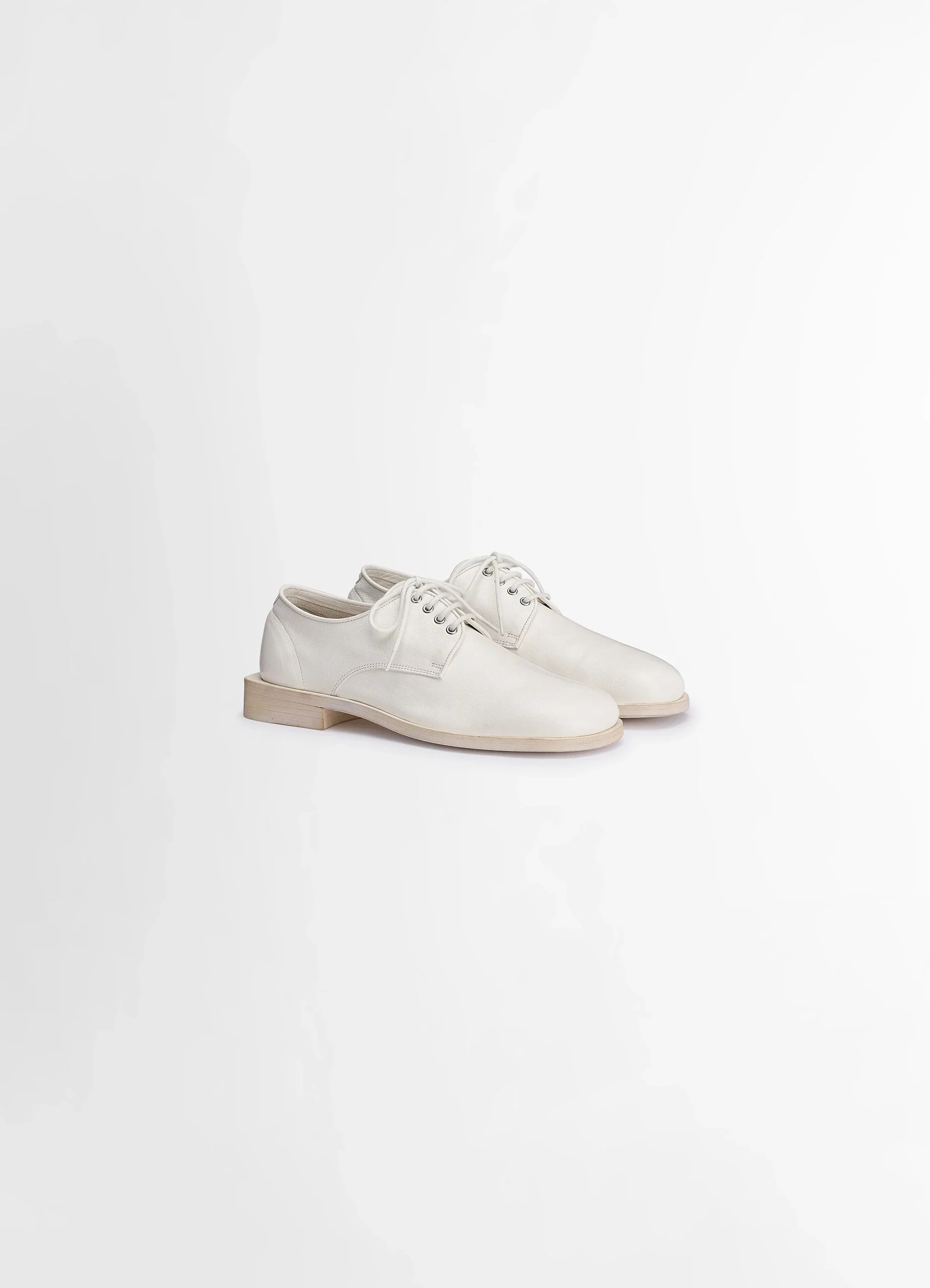 ANATOMIC DERBIES - 3