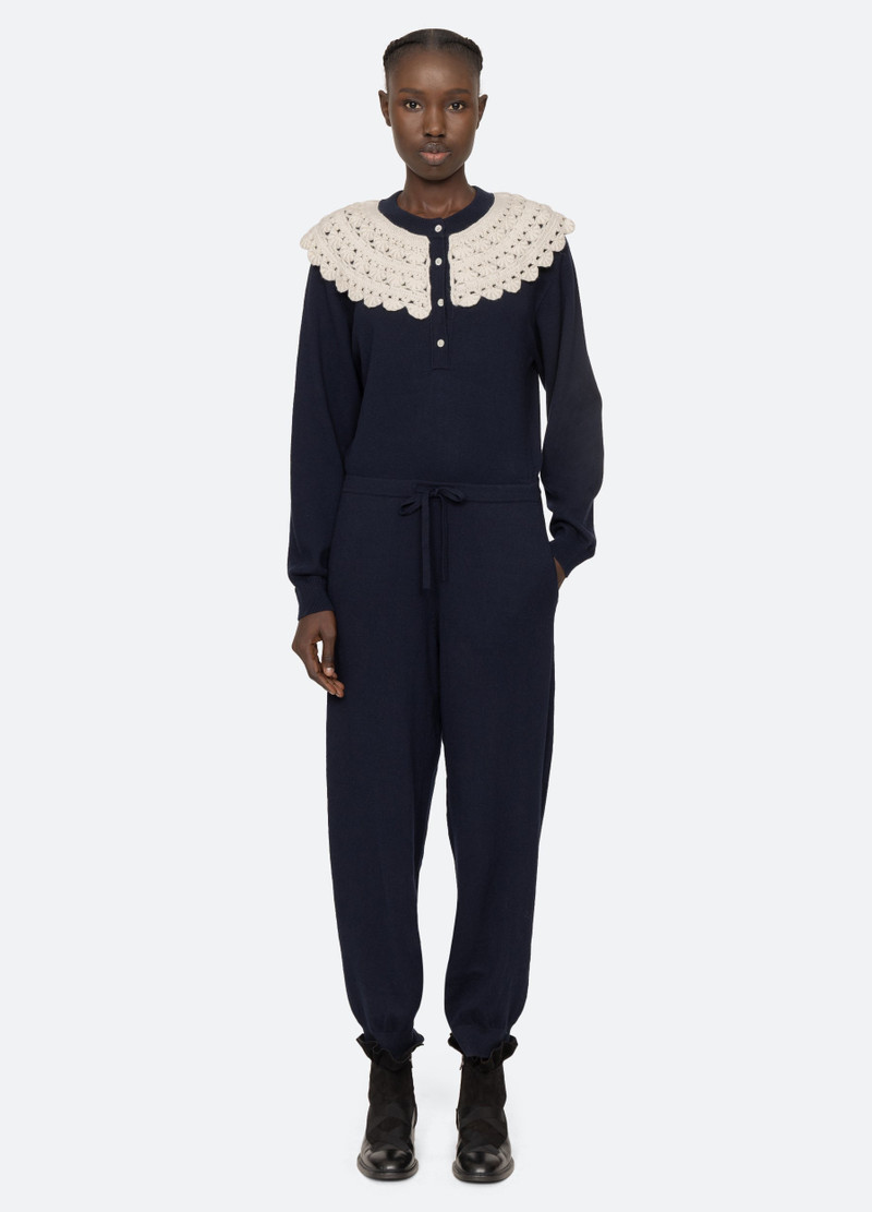 Alena Jumpsuit 1