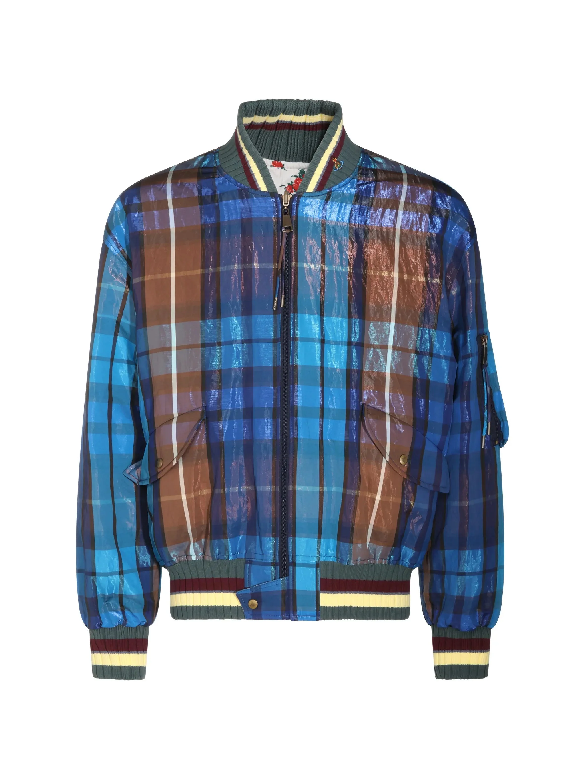 Vivienne Westwood Vivienne Westwood Jackets - 1