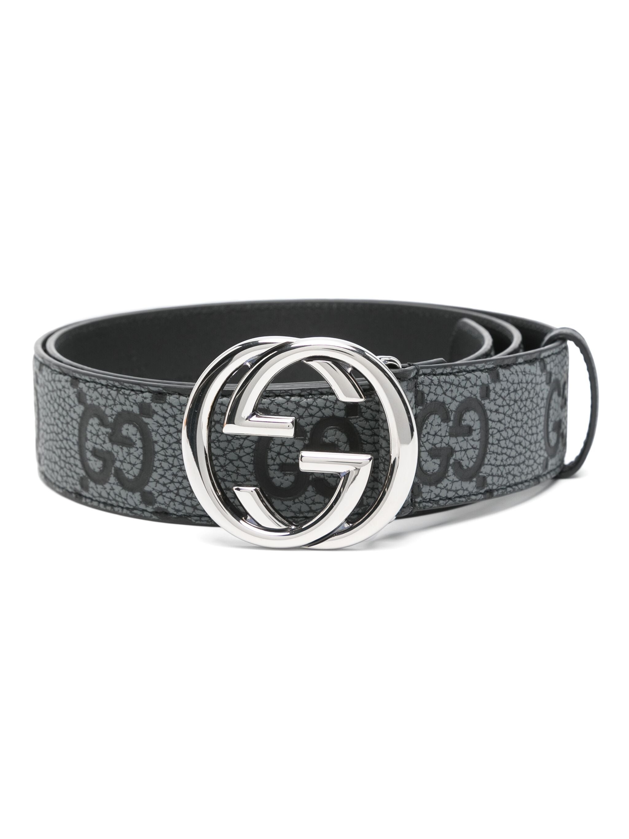 GG Belt - 1