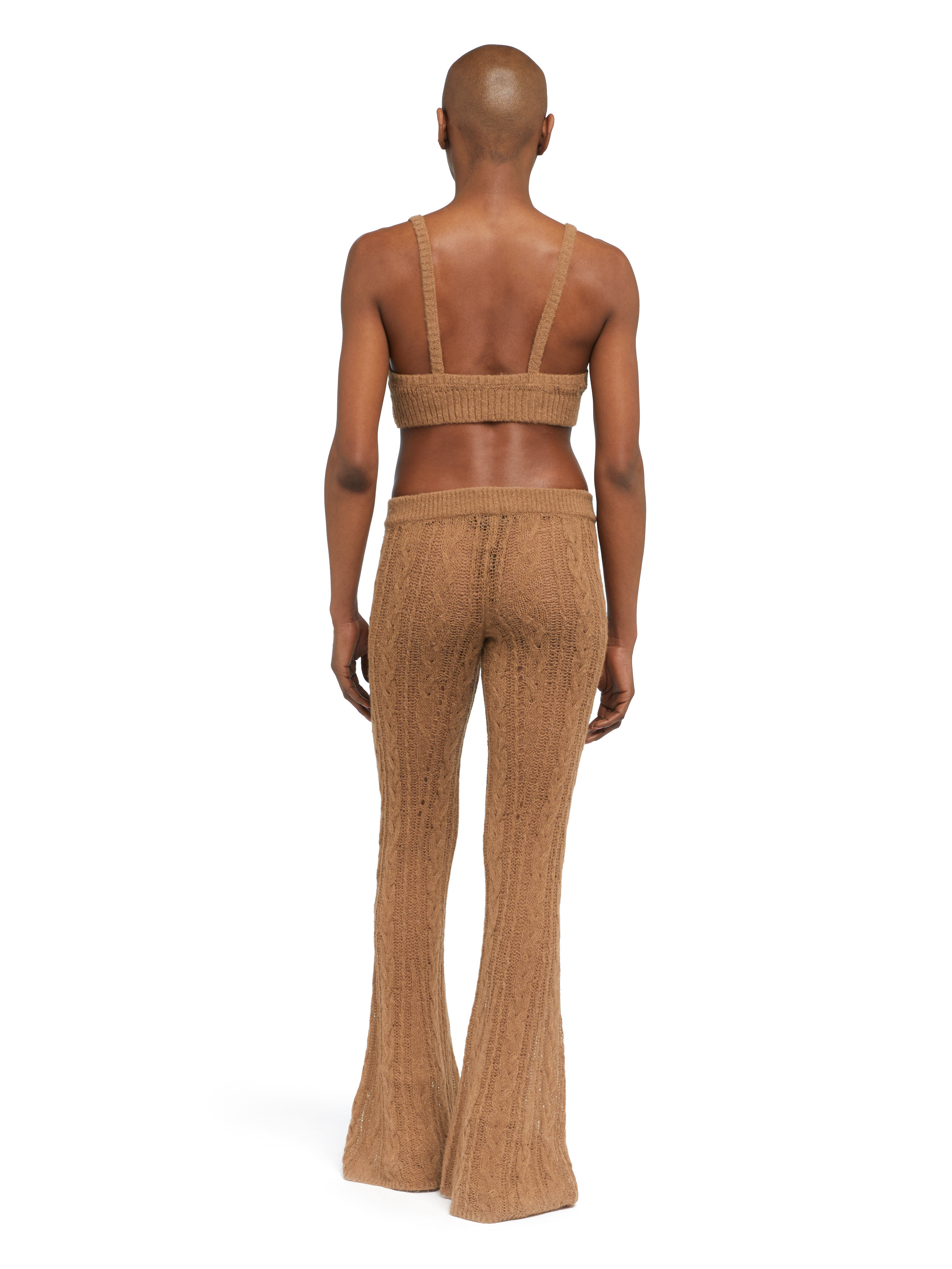 Desert Drift Bra - 6