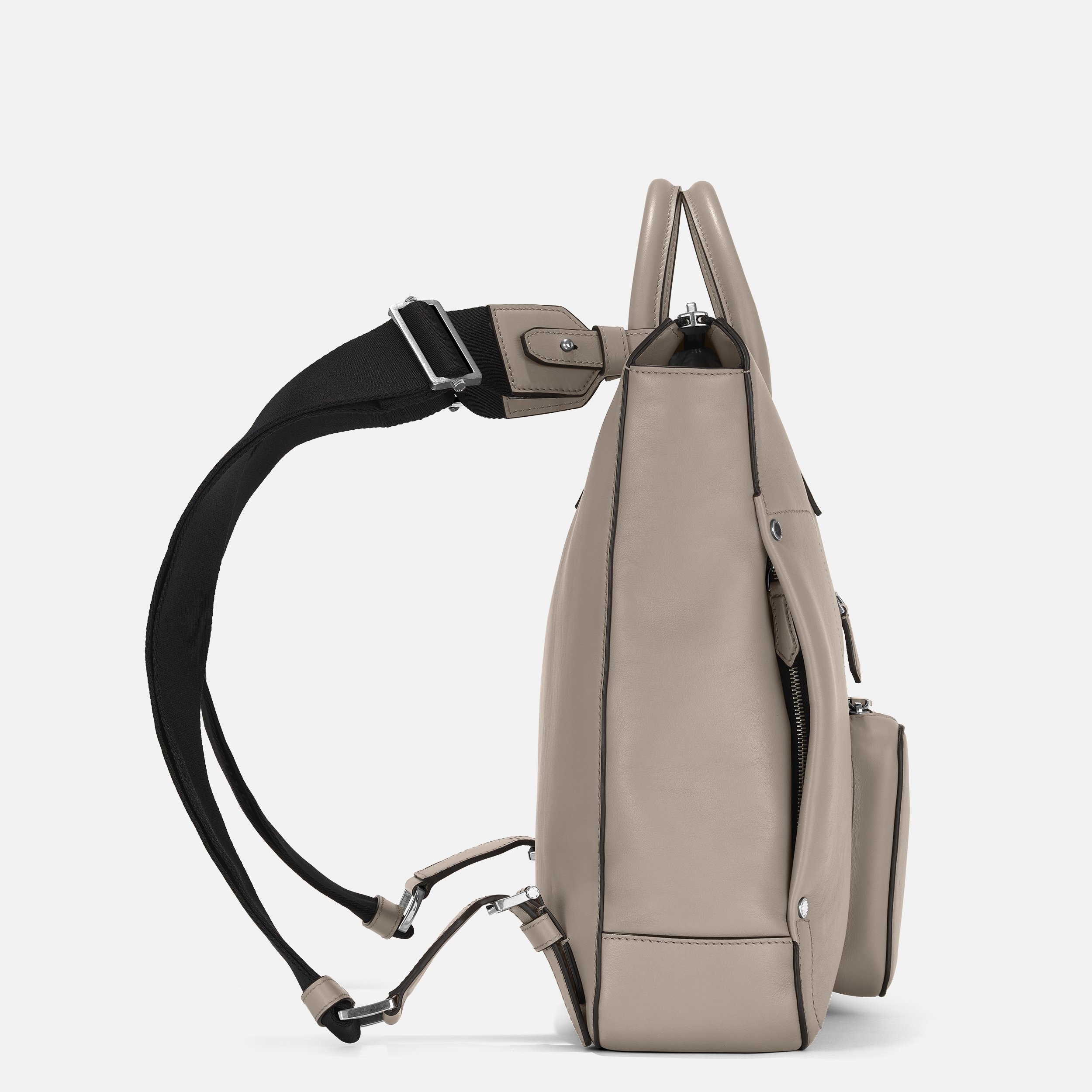 Meisterstück Selection Soft 24/7 bag - 6