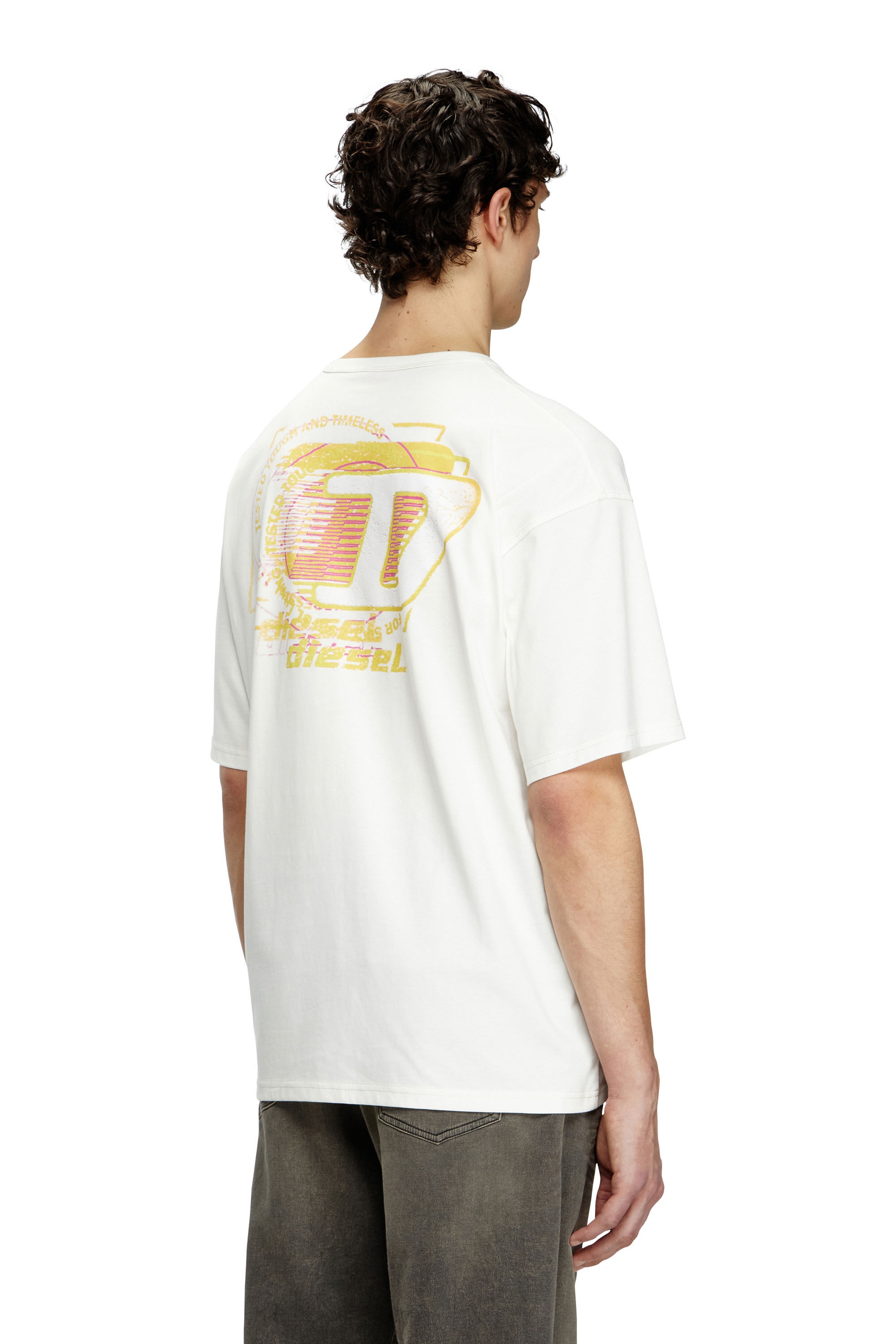 T-BOXT-R16 - 4