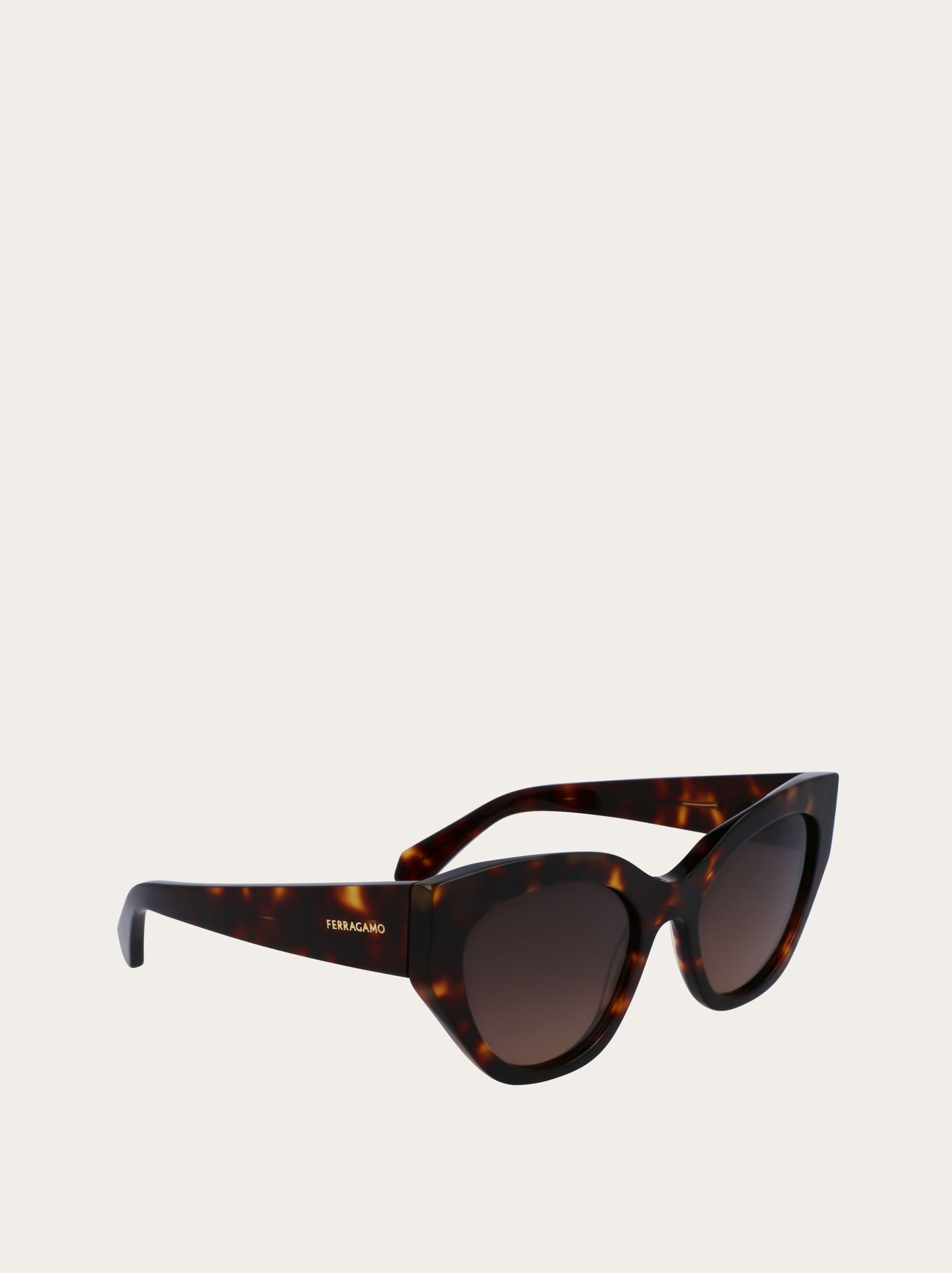 Sunglasses - 2