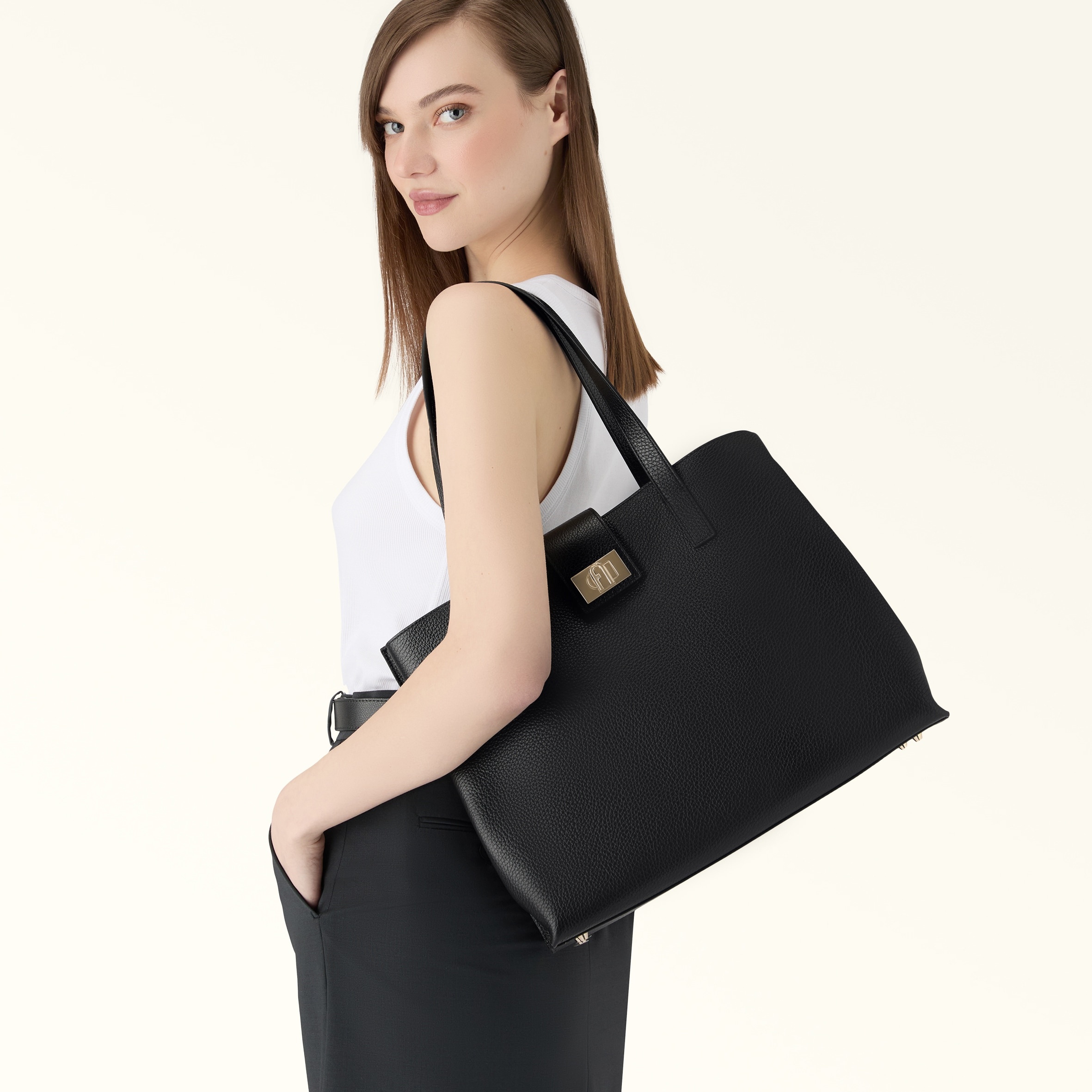 Furla 1927 - 6