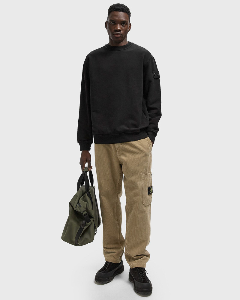 Stone Island TROUSERS outlook