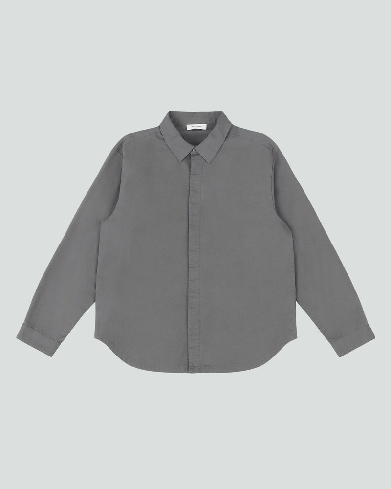 RECURRENT SHIRT CINDER 4