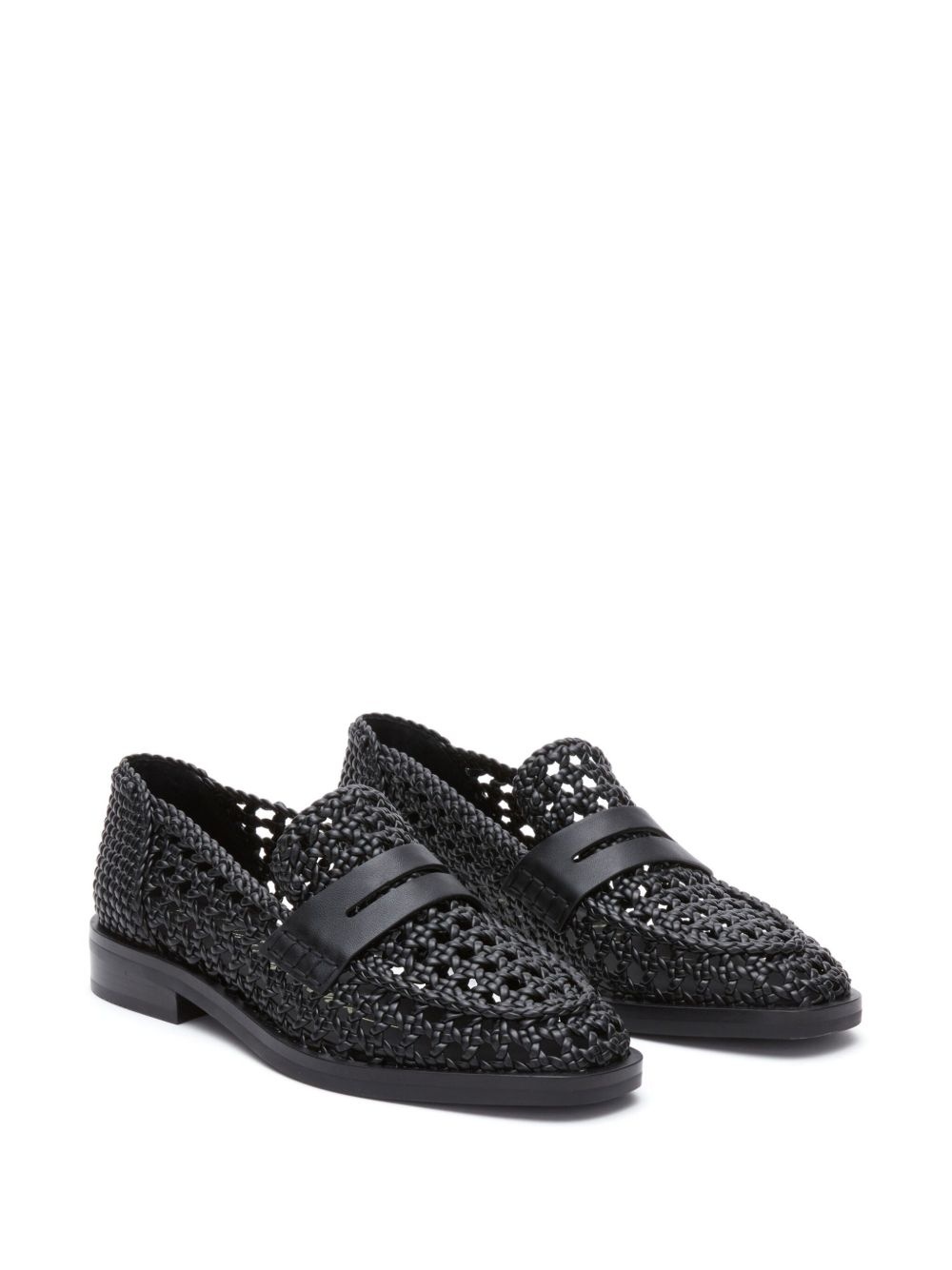 Alexa loafers - 2