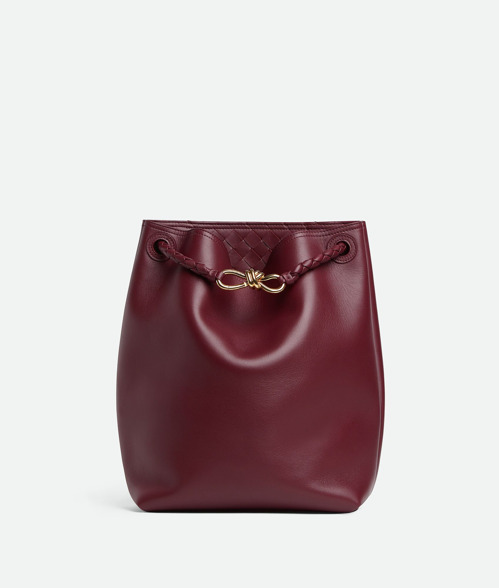 Andiamo Bucket - 7