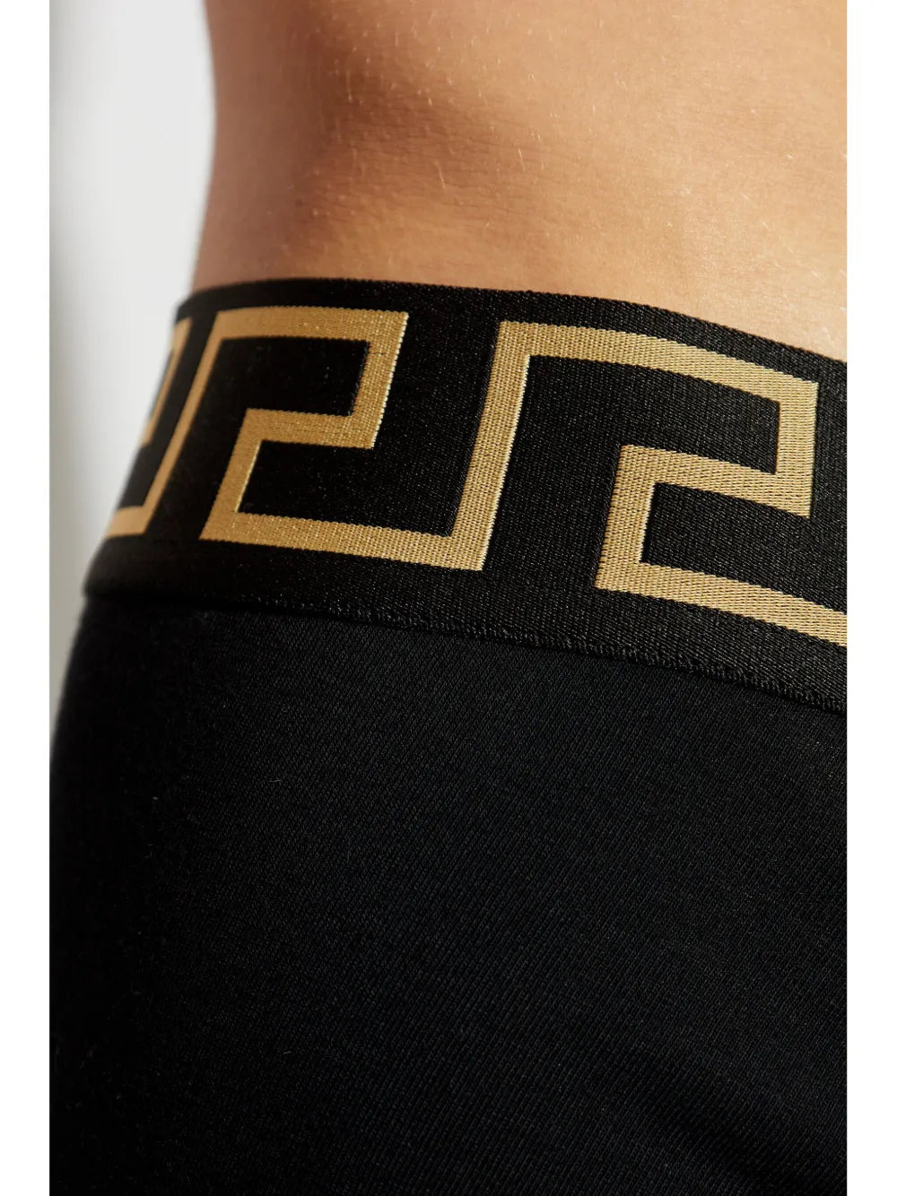 Lot de boxers - 6