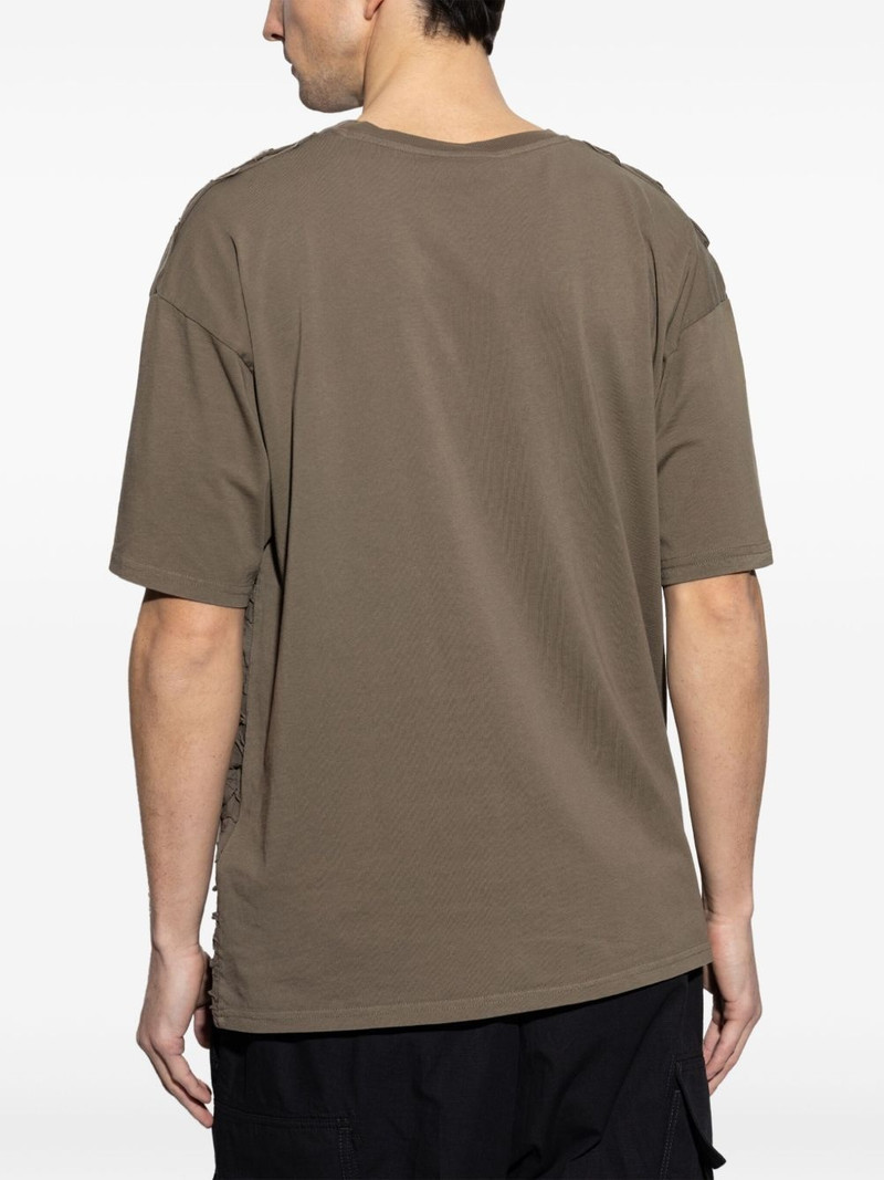 T-Boxt T-shirt 3