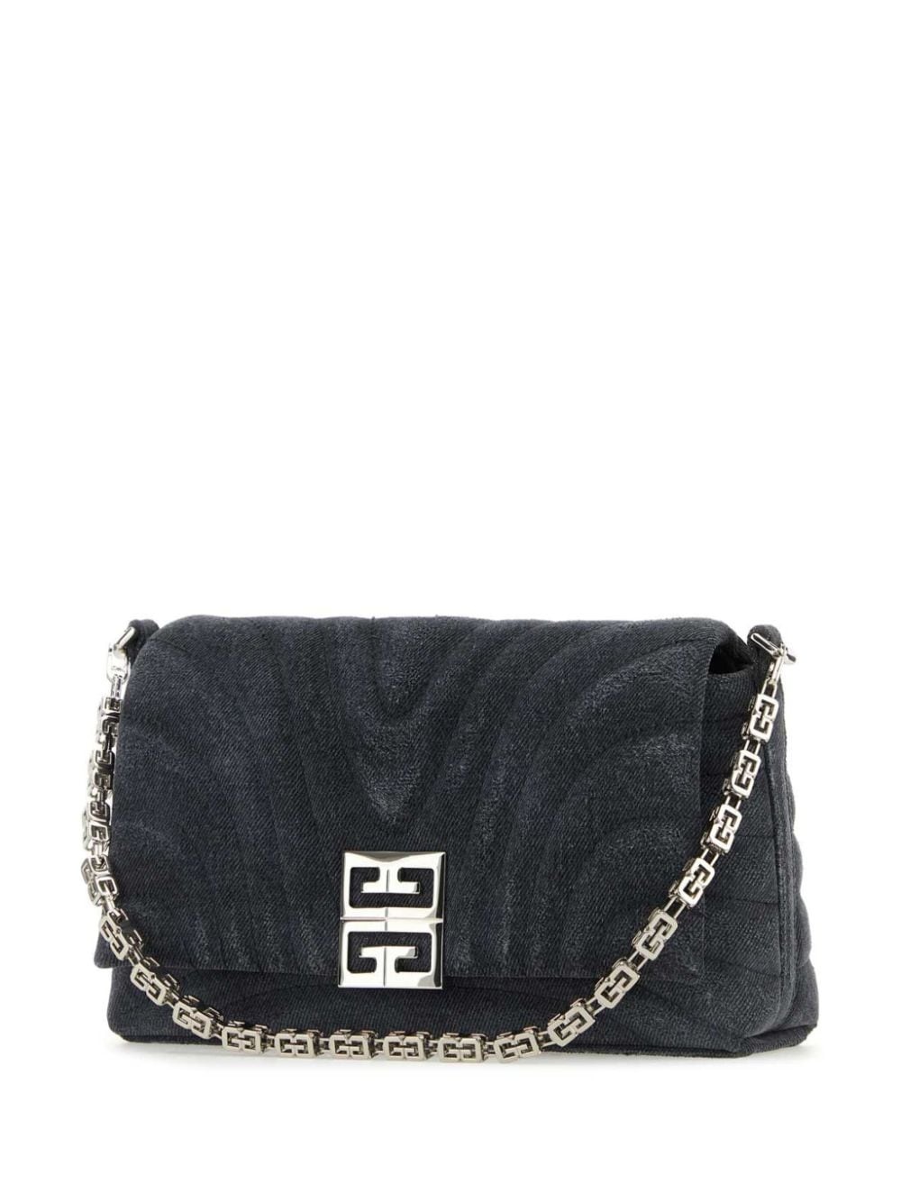 medium 4G Soft tote bag - 3