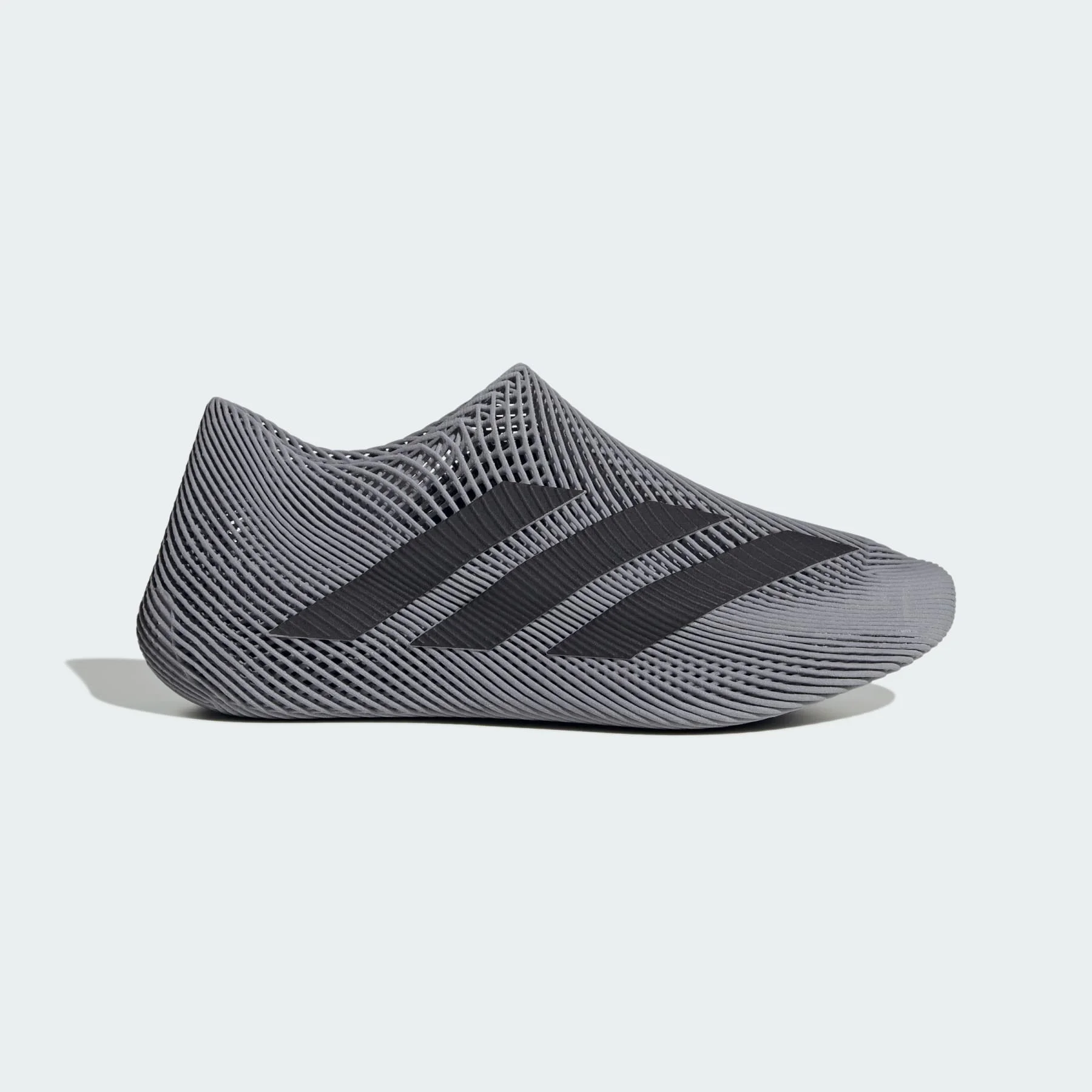 CLIMACOOL SHOES - 1