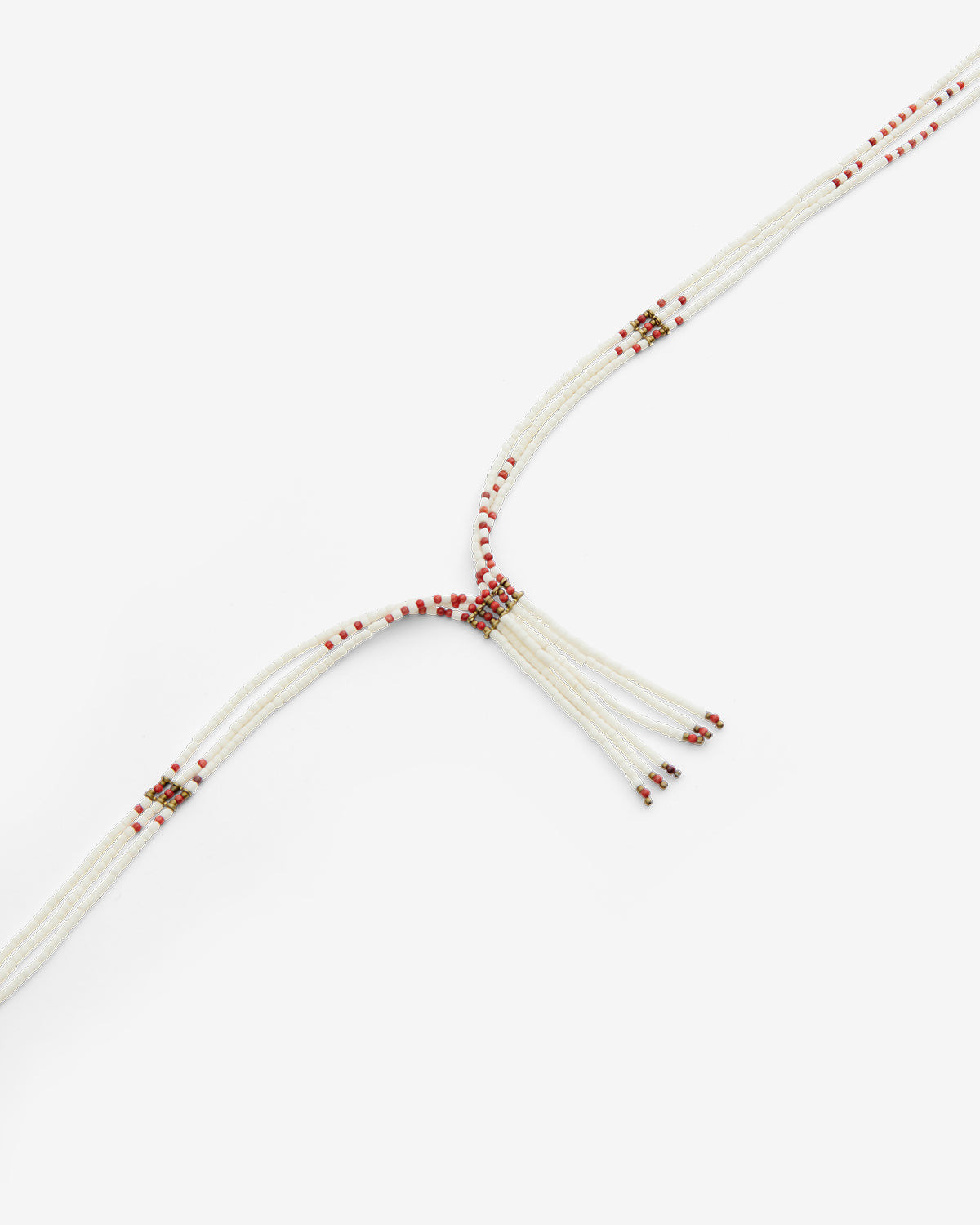 SEAN NECKLACE - 3