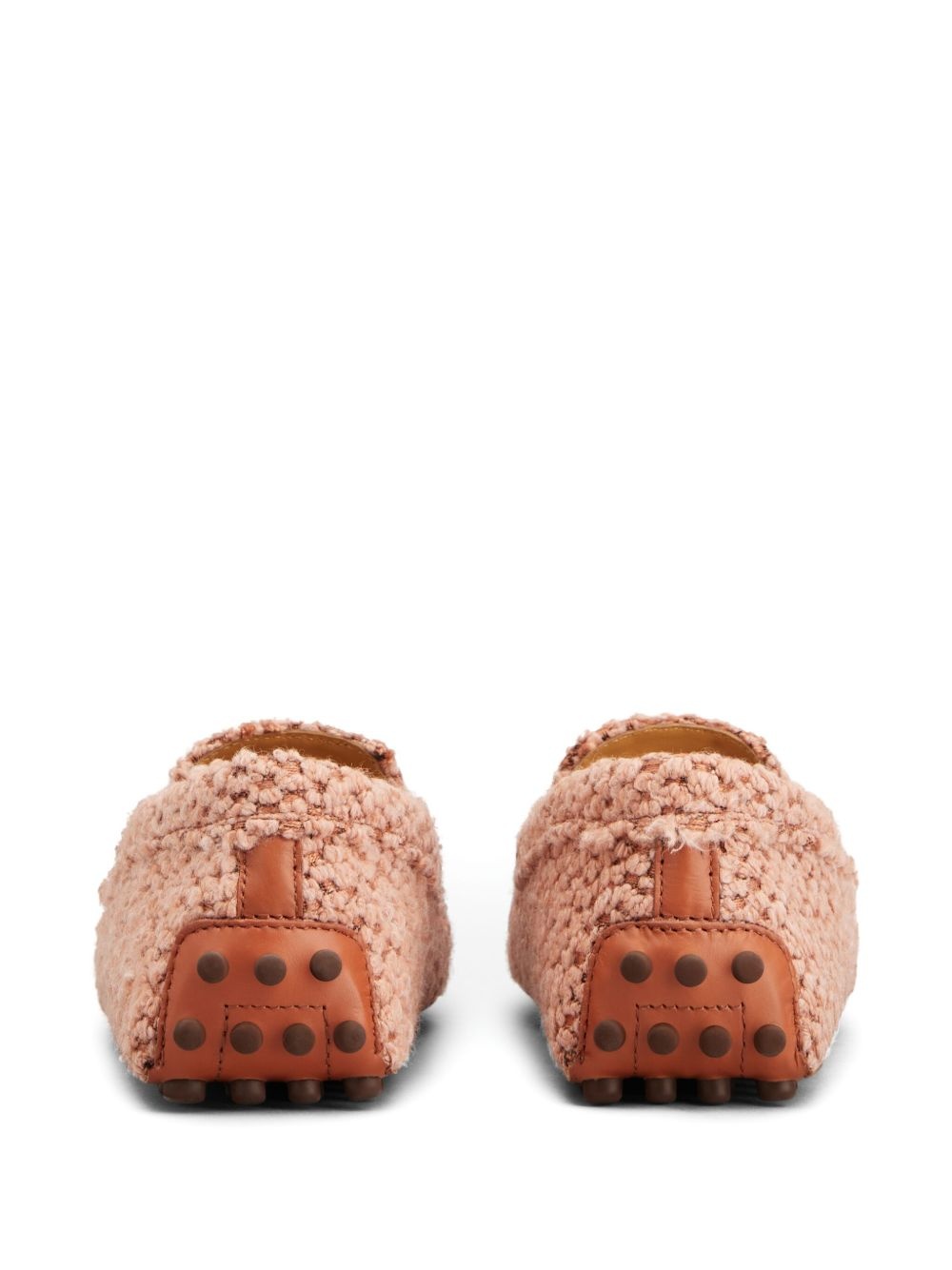 Gommino loafers - 3