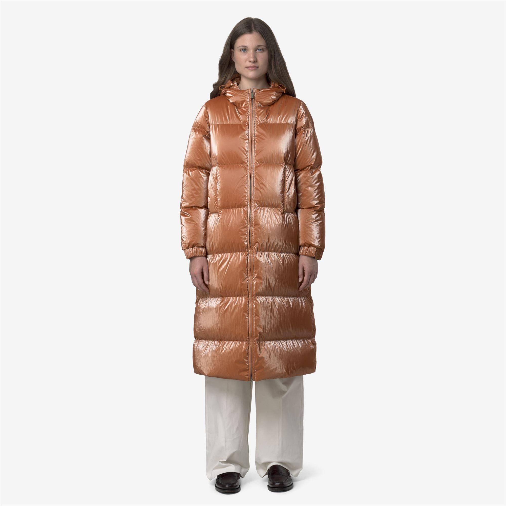 RUENNE THERMO PEARLY - 3