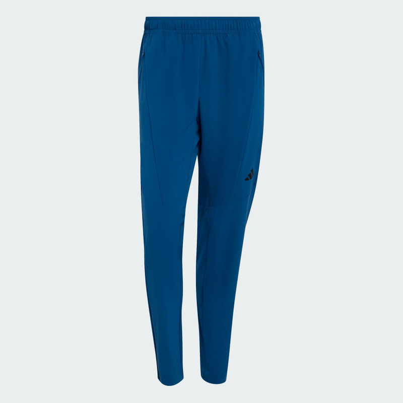 D4T WORKOUT PANTS 1