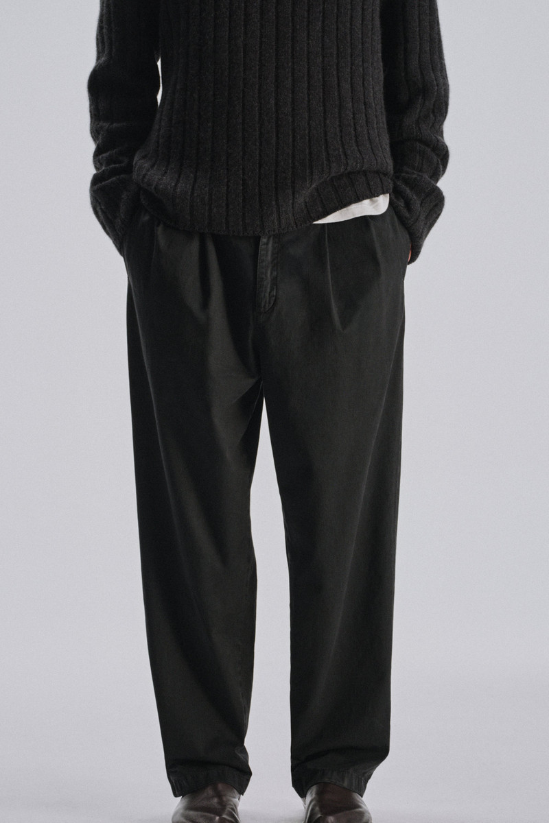 Nesper Pant 6