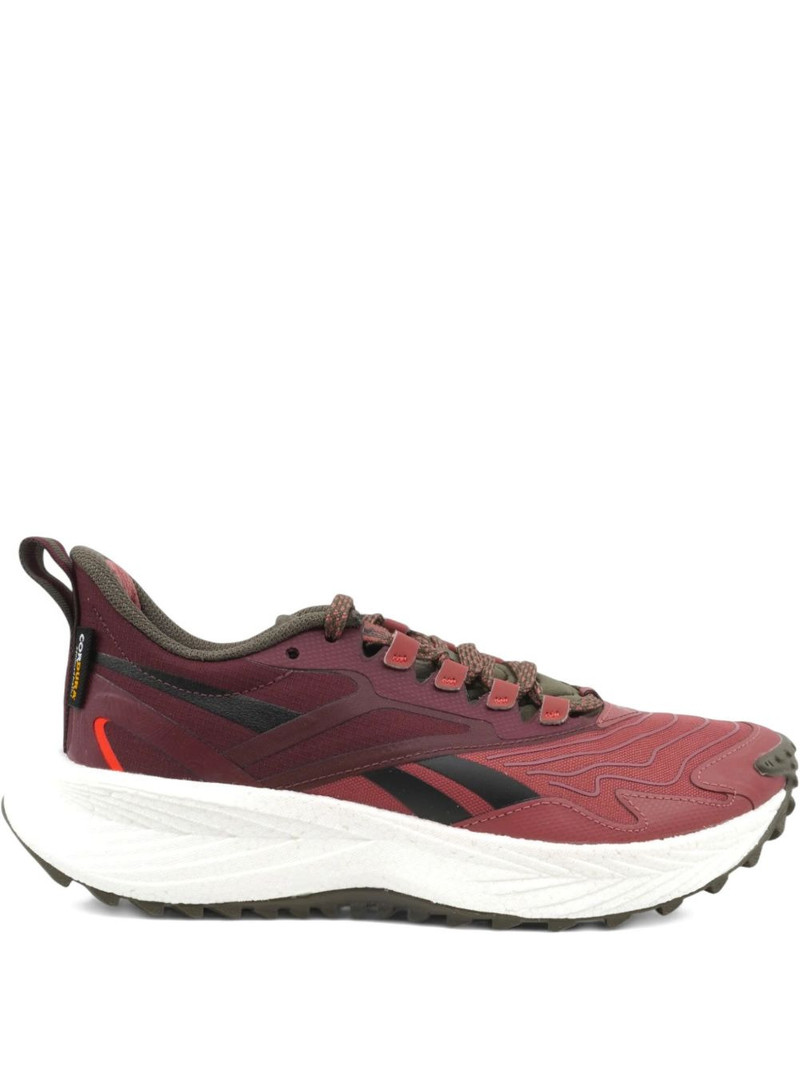 Floatride Energy 5 Adventure "Red/White" sneakers 1