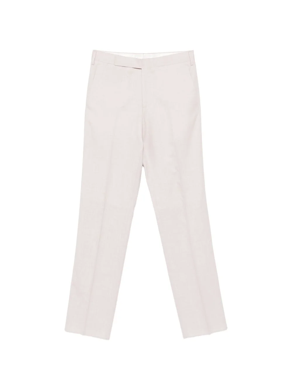 pocket trousers - 1