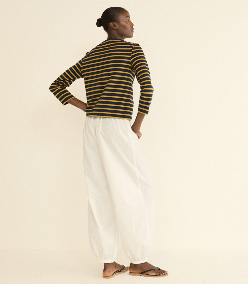 PAIGE PANT 7