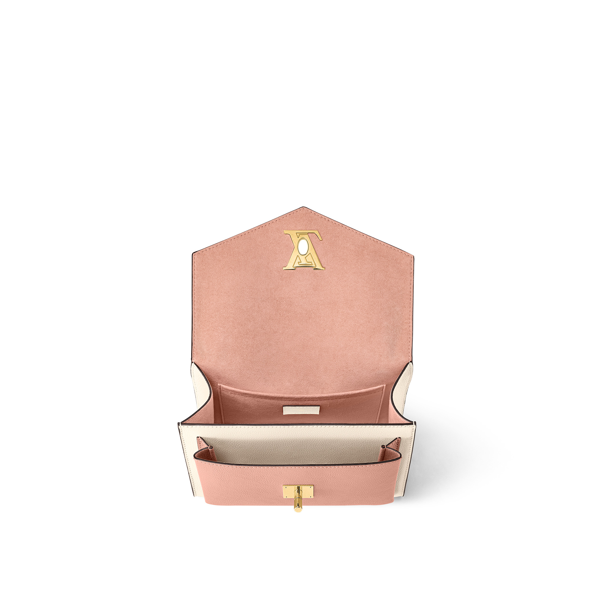 LockMe Ever Mini - 3