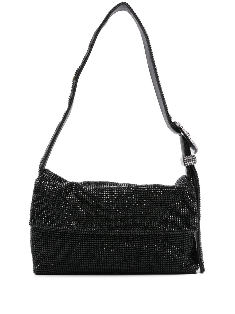 Vitty La Mignon shoulder bag - 1
