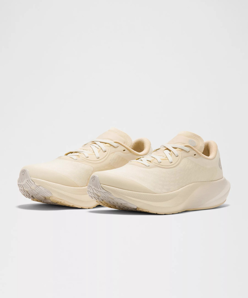 Women's Split Shift Running Shoe 1