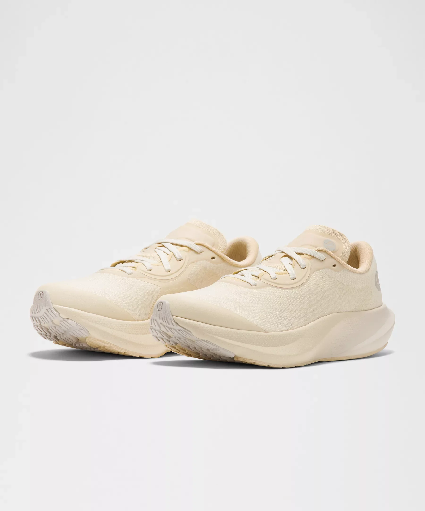 Women's Split Shift Running Shoe - 1