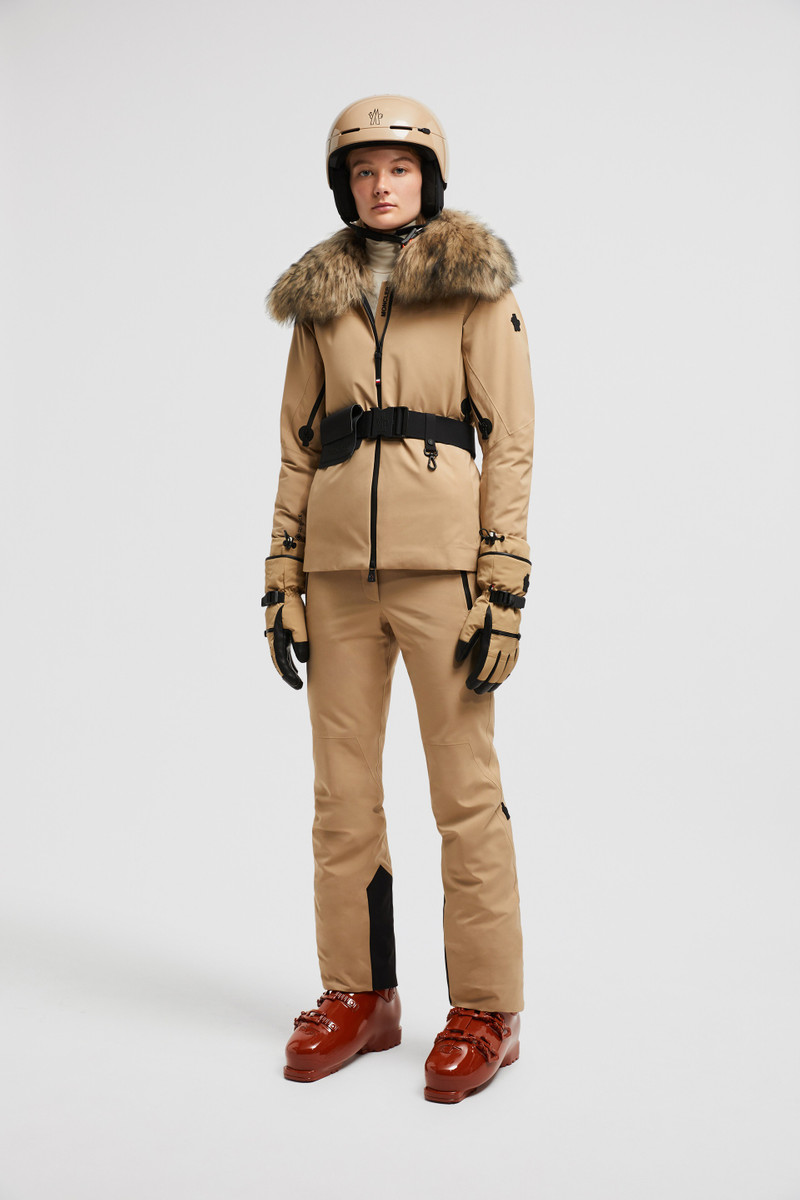 Moncler Grenoble Vizelle GORE-TEX Ski Jacket outlook