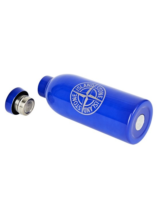 97069 24BOTTLES®CLIMA BOTTLE FOR STONE ISLAND_THERMOSENSITIVE - 6